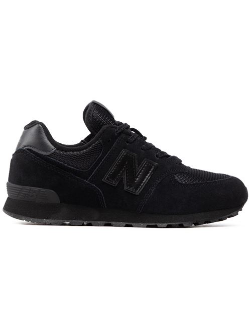 NEW BALANCE 574 Core Uomo NEW BALANCE | ML574EVE